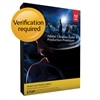 Adobe Creative Suite 6 Production Premium for Mac - Student and Teacher Edition