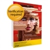 Adobe Flash Pro Creative Suite 6 for Windows - Student and Teacher Edition