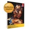 Adobe Photoshop Creative Suite 6 Extended for Windows - Student and Teacher Edition