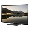 Sharp 60-inch LED TV - LC-60LE745U Aquos 1080p 120Hz Smart 3D HDTV