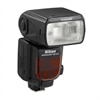 Nikon SB-910 AF Speedlight Flash