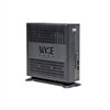 Dell Wyse