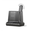 Plantronics