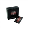 VisionTek 120 GB 2.5-inch Racer Series Ultra Performance SATA III 6.0Gb/s Solid State Drive