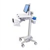 Ergotron