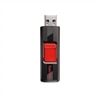 SanDisk Cruzer - USB flash drive - 64 GB - black