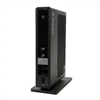 Kensington SD420V Universal Docking Station