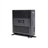 Dell Wyse