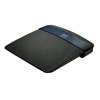 Cisco Linksys EA3500 App Enabled N750 Dual-Band Wireless Router