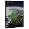 Autodesk
