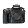 Nikon