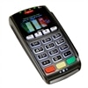 Intuit POS Telium IPP350 Pin Pad/Credit Debit Card Reader - Intuit ONLY