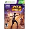 LucasArts Kinect Star Wars - Xbox 360