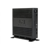 Dell Wyse