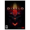Activision Diablo 3 - PC