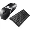 AIR MOUSE GO PLUS WITH COMPACT KEYBOARD