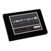 OCZ Technology Group