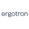 Ergotron