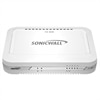 Dell SonicWALL