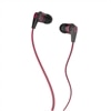 Skullcandy