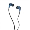 Skullcandy