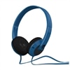Skullcandy