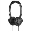 Skullcandy