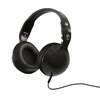 Skullcandy Hesh 2 Black/ Black Headphones