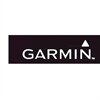 GARMIN INTERNATIONAL