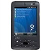 Socket Mobile