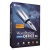 Corel WordPerfect Office X6 - Standard Edition