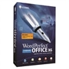 Corel Corporation