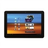 Kensington Protective Folio & Stand - protective case for web tablet