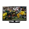 LG 47-inch LED TV - 47LS4600 1080p HDTV