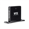 Dell Wyse