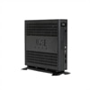 Dell Wyse