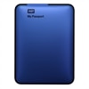 Western Digital