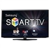 Samsung 32-inch LED Smart TV - UN32EH5300F HDTV