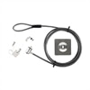 Noble Security Universal Ultra-book Plate Lock Kit