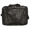Alienware Orion M17x Tactical Laptop Briefcase