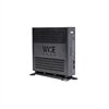 Dell Wyse