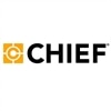 Chief