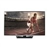 LG 50-inch Plasma TV - 50PA5500 1080p HDTV