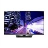 LG 50-inch Plasma TV - 50PA5500 1080p HDTV