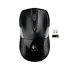 Logitech