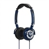 Skullcandy