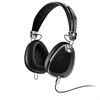 Skullcandy
