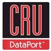 CRU-DataPort