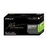 PNY Technologies