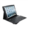 Kensington KeyFolio Expert for Tablet PCs - Keyboard and folio case - Bluetooth